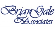 Brian Gale & Associates