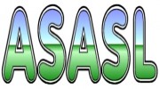 Asbestos Surveys & Advisory Services Ltd