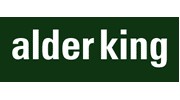 Alder King