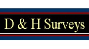 D & H Surveys