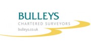 Bulleys Industrial & Commercial