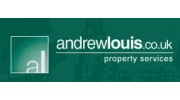Louis Andrew