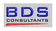 BDS Consultants