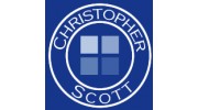 Scott Christopher