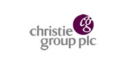 Christie Group Central Services