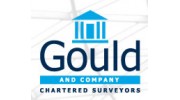 Gould & Co