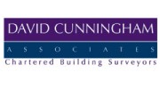 David Cunningham Associates
