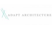 Adapt Architecture