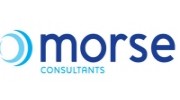 Morse Property Consultants