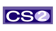 CS2 Ltd