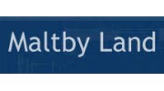 Maltby Land Surveys
