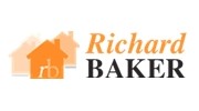 Baker Richard