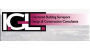 IGL Surveying