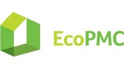 Eco Property Management Consultancy