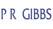 Gibbs P R & Co