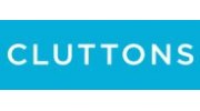 Cluttons