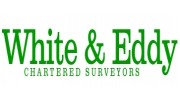 White & Eddy