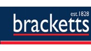 Bracketts