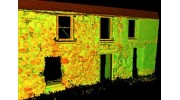 Laser Scanning Surveys