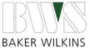 Baker Wilkins