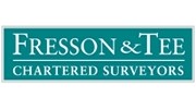 Fresson & Tee