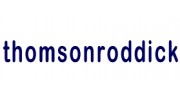 Thomson Roddick & Laurie