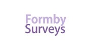 Formby Surveys Ltd
