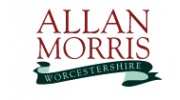 Allan Morris