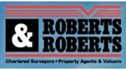 Roberts & Roberts