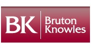 BK Property Assets Consultancy