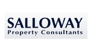 Salloway
