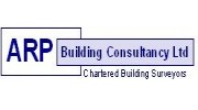 ARP Building Consultancy Ltd