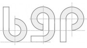 Billinghurst George & Partners