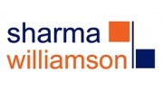 Williamson Sharma