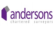Anderson & Associates Ltd