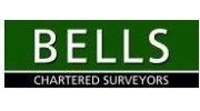 Bells Commercial Ltd