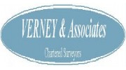 Verney & Associates