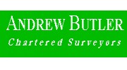 Butler Andrew