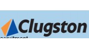Clugston Survey Services