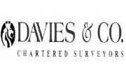 Davies & Co