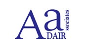 Adair Associates