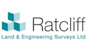Ratcliff M
