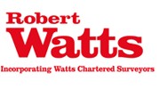 Watts Chartered Surveyors