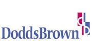 Dodds Brown