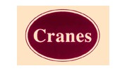 Cranes