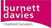 Burnett Davies Chartered Surveyors