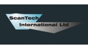 Scantech International Ltd