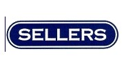 Sellers