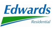 Edwards & Co