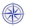 ABC Land Surveys